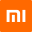 Mi Store 3.21.1 (arm64-v8a + arm-v7a) (Android 4.3+)
