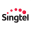 Singtel Apps 5.7.095-4917
