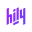 Hily: Dating app. Meet People. 4.0.3.1