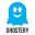 Ghostery Privacy Browser 2015907849