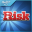 RISK: Global Domination 3.1.3 (arm64-v8a) (Android 4.4+)