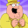 Family Guy The Quest for Stuff 1.87.0 (arm-v7a) (Android 4.1+)