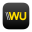 Western Union Send Money Now 7.7