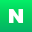 네이버 - NAVER 10.5.4 (nodpi) (Android 4.4+)