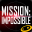 Mission Impossible RogueNation 1.0.4