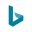 Bing: Chat with AI & GPT-4 11.6.28238803 (x86 + x86_64) (nodpi) (Android 5.0+)