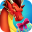 Dragon City: Mobile Adventure 9.2.3 (arm-v7a) (nodpi) (Android 4.0.3+)