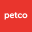 Petco: The Pet Parents Partner 4.0.1 (arm64-v8a + arm-v7a) (Android 6.0+)