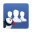 Puffin for Facebook 7.8.1.40651 (x86)