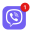 Rakuten Viber Messenger 10.5.0.5
