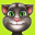 My Talking Tom 5.9.0.716 (arm64-v8a + arm-v7a) (Android 4.4+)