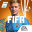 EA SPORTS FC™ Mobile Soccer 12.5.00