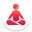 Ten Percent Happier Meditation 1.12.1 (nodpi) (Android 5.0+)