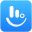 TouchPal Emoji Keyboard: AvatarMoji, 3DTheme, GIFs 7.0.8.1_20190623214805 (arm-v7a)
