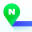 NAVER Map, Navigation 5.20.3.0 (nodpi) (Android 5.0+)