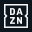 DAZN: Watch Live Sports 2.34.1