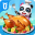 Little Panda's Restaurant 8.48.00.01 (arm-v7a) (Android 4.2+)
