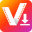 All Video Downloader - V 1.2.3 (arm64-v8a + arm-v7a) (Android 5.1+)