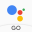 Google Assistant Go 2.14.0