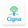 myCigna 6.10.2