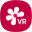 Samsung VR Gallery 2.6.31
