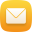 Email v5.1.0.1.0138.0 (Android 4.2+)