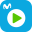 Movistar TV Chile v9.3.1.0 20220303T145043
