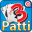 Teen Patti Octro Poker & Rummy 11.04