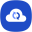 Samsung Cloud 4.2.00.8 (noarch) (Android 7.0+)