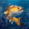Fishing Hook 2.4.0 (arm-v7a) (Android 4.1+)