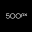 500px-Photo Sharing Community 7.8.3.0 (nodpi) (Android 6.0+)