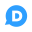 Disqus (unofficial) Community Release 7.2