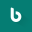 Bixbi Button Remapper - bxActions 6.01