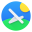Lawnchair 2 9.1 Alpha 3 (Android 5.0+)