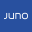 Juno - A Better Way to Ride 2.22.1