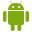 microG Companion 0.2.1 (Android 2.3+)