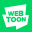 WEBTOON 2.1.9 (arm + arm-v7a) (Android 4.1+)
