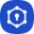 Samsung Blockchain Keystore 1.1.01.3 (noarch) (Android 8.0+)