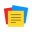 Notebook - Note-taking & To-do 5.2.14 (x86) (nodpi) (Android 5.0+)