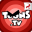 Toons.TV 2.5.1