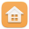 HUAWEI Home 14.0.0.512