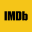 IMDb: Movies & TV Shows 8.9.8.108980200 (Android 8.0+)