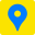 KakaoMap - Map / Navigation 5.10.2 (arm64-v8a + arm-v7a) (Android 8.0+)