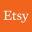 Etsy: Shop & Gift with Style 5.94.0 (nodpi) (Android 5.0+)