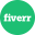 Fiverr - Freelance Service 2.6.1 (noarch) (Android 5.0+)