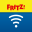 FRITZ!App WLAN 2.12.4 (23839) BETA (Android 7.0+)