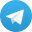 Telegram 5.7.0 (arm64-v8a) (nodpi) (Android 6.0+)