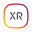 Samsung XR 3.0.33