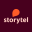 Storytel: Audiobooks & Ebooks 5.24.5 (x86_64) (nodpi) (Android 4.2+)