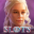 Game of Thrones Slots Casino 1.1.689 (Early Access)